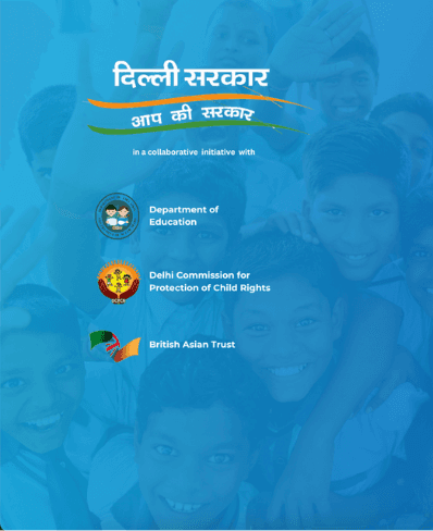 Early Warning System